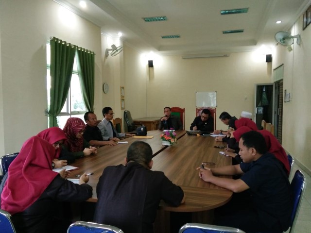 WhatsApp Image 2020 01 31 at 11.08.40