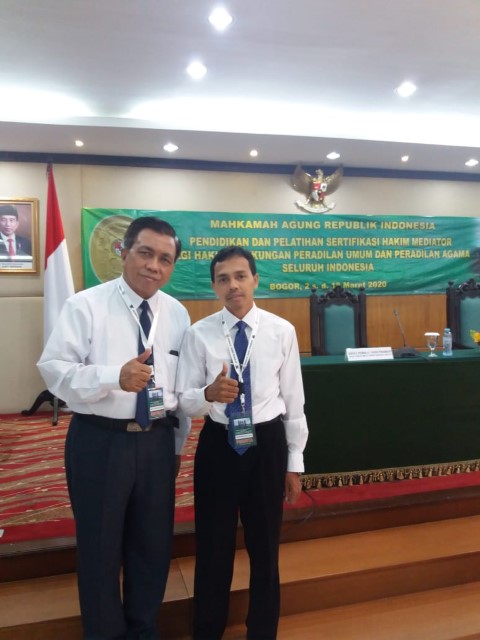 WhatsApp Image 2020 03 03 at 11.15.43