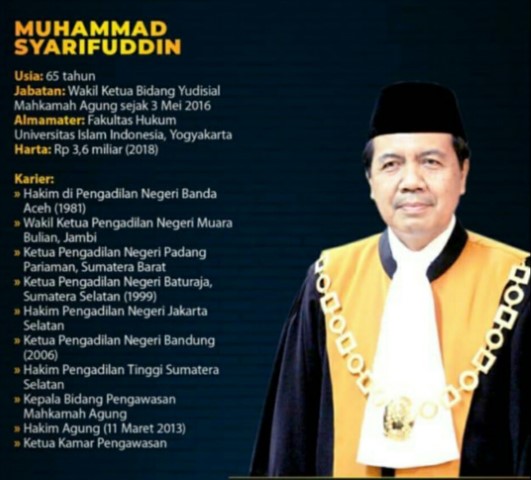 WhatsApp Image 2020 04 06 at 15.15.30