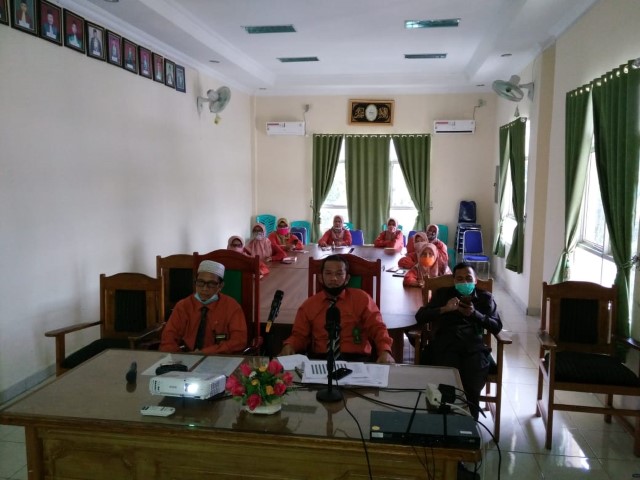 WhatsApp Image 2020 04 09 at 21.32.39