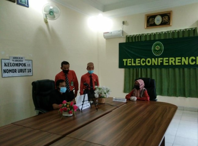 WhatsApp Image 2020 05 14 at 13.51.01 1
