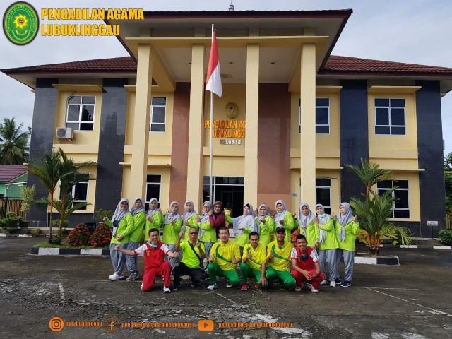 WhatsApp Image 2020 06 19 at 11.27.02
