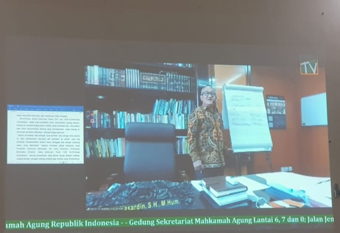 WhatsApp Image 2020 06 26 at 11.42.58