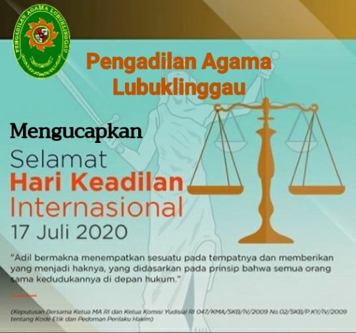 WhatsApp Image 2020 07 17 at 18.19.28