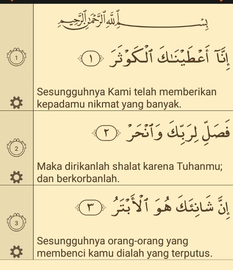 WhatsApp Image 2020 07 29 at 10.29.00
