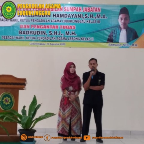 WhatsApp Image 2020 08 13 at 18.42.17 2