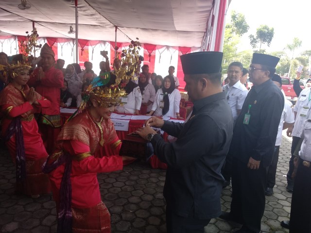 musrenbang 2