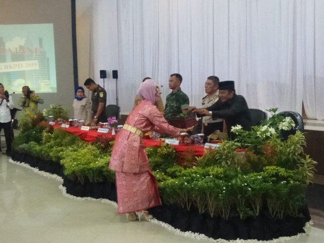 musrenbang kota 3