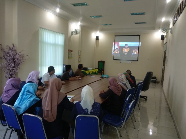 nobar laptah MA RI2