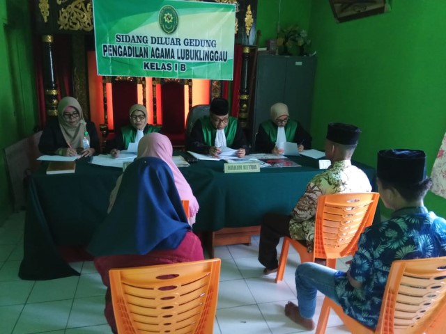 sidang keliling2
