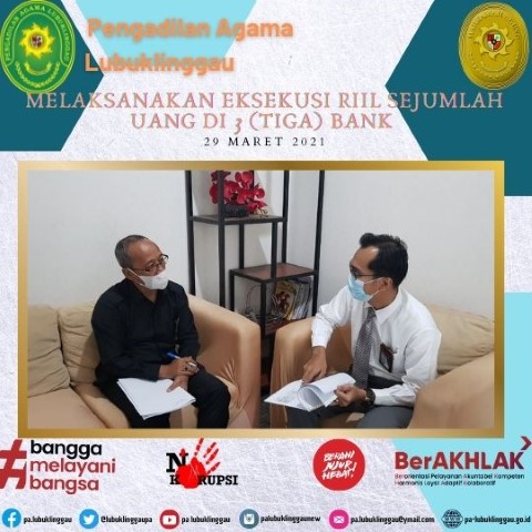 SOLD OUT 13 Objek Lelang Eksekusi Habis Laku Terjual 2