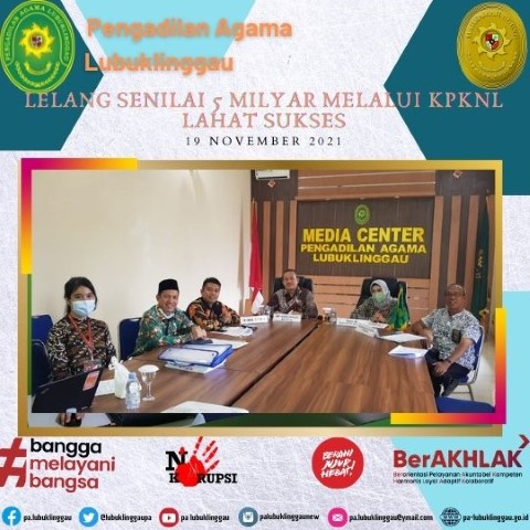 SOLD OUT 13 Objek Lelang Eksekusi Habis Laku Terjual 3