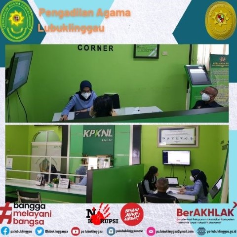 SOLD OUT 13 Objek Lelang Eksekusi Habis Laku Terjual 4