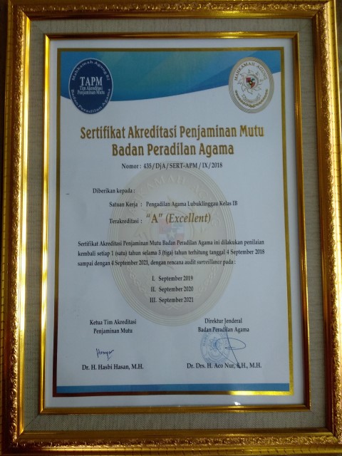 SAPM