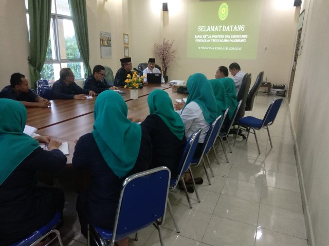 pembinaan2