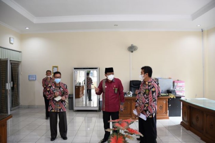 pembinaankpta2