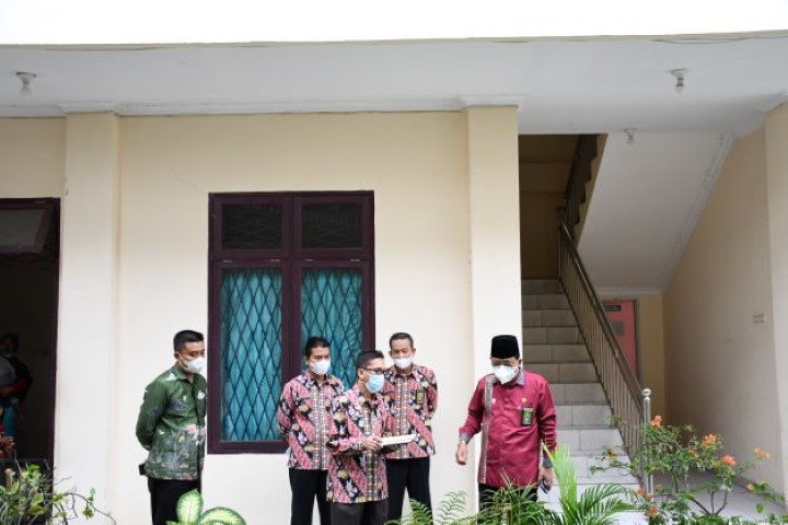 pembinaankpta3