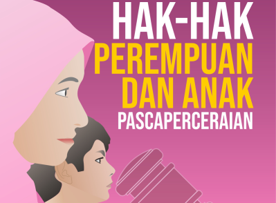 hak perempuan dan anak
