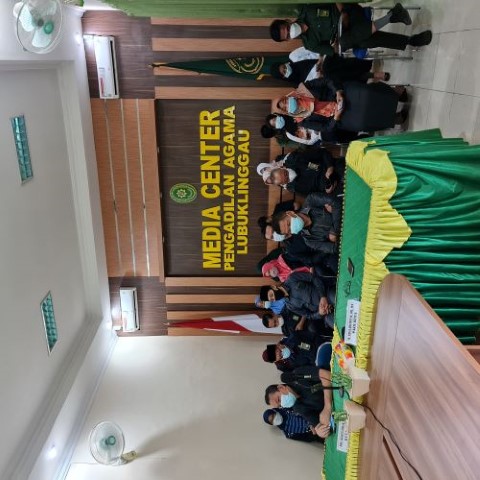 halalbihalalptaplg 3
