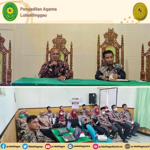 kunjungan studi tiru ke sarolangun 3