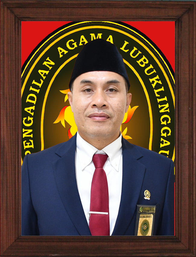 PANITERA SYAHRUN MUBARAK.png