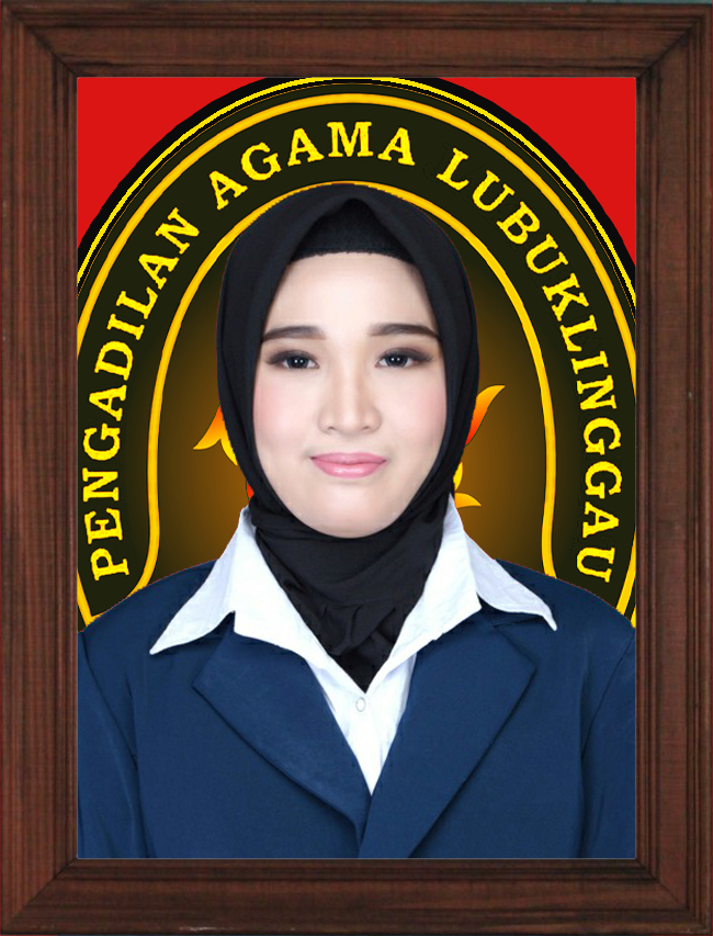 ROBIATUL ADAWIYAH.png
