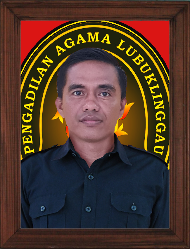 SLAMET RIADY.png