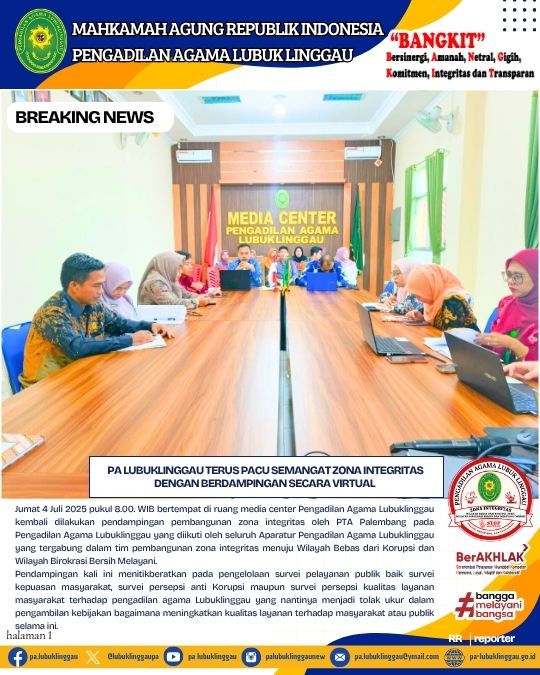 TERUS PACU SEMANGAT ZONA INTEGRITAS DENGAN BERDAMPINGAN SECARA VIRTUAL  (1).jpg