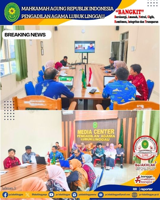 TERUS PACU SEMANGAT ZONA INTEGRITAS DENGAN BERDAMPINGAN SECARA VIRTUAL  (2).jpg