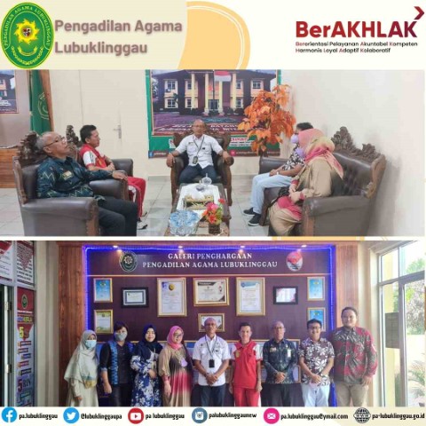 pelepasan mahasiswa pkl unibi2