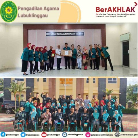 pelepasan mahasiswa pkl unibi3