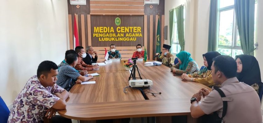 pembinaan ppnpn 30122021 1