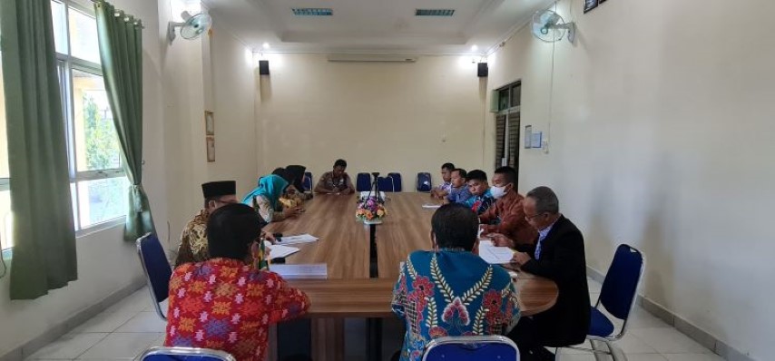pembinaan ppnpn 30122021 2