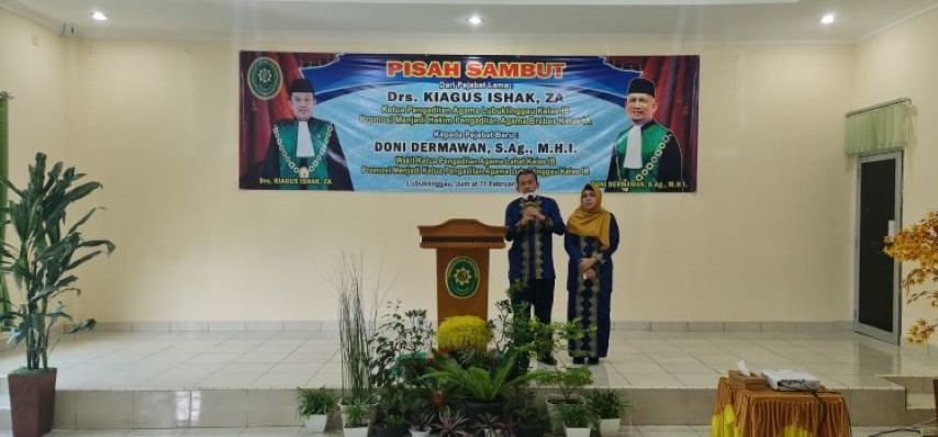 pisah sambut ketua 11022022 1