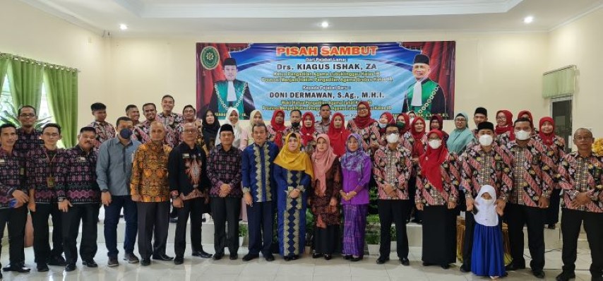 pisah sambut ketua 11022022 2