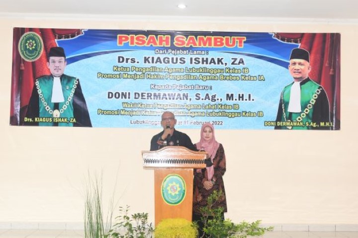 pisah sambut ketua 11022022 4