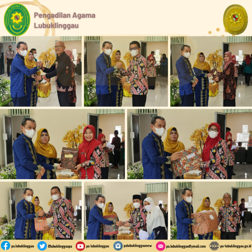 pisah sambut ketua 11022022 5