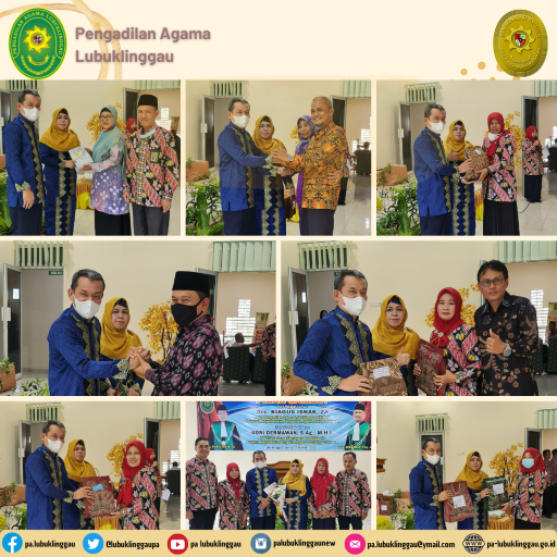 pisah sambut ketua 11022022 6