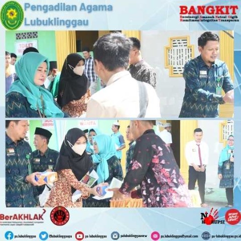 public campaign pa lubuklinggau 4