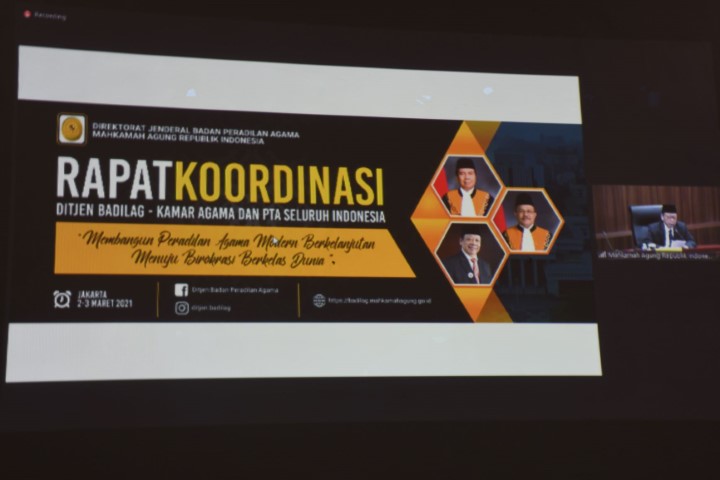 rakor badilag 2021 5
