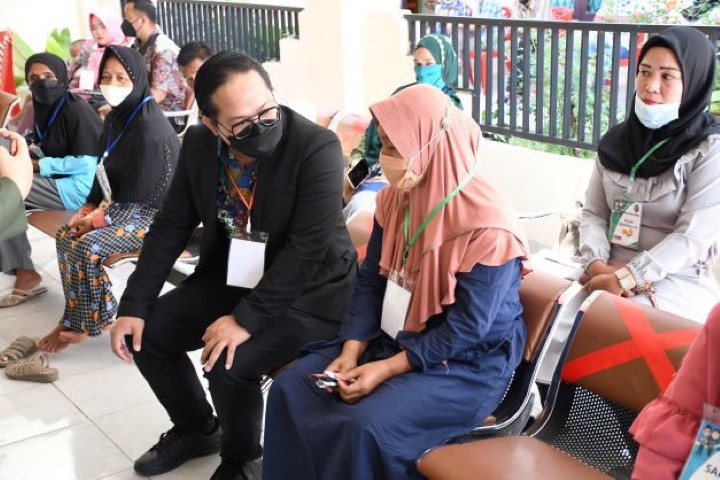 serveiapm2021 4