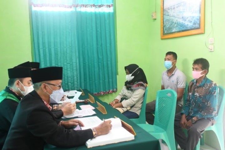 sidangkeliling20012022 1