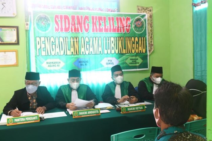 sidangkeliling20012022 2