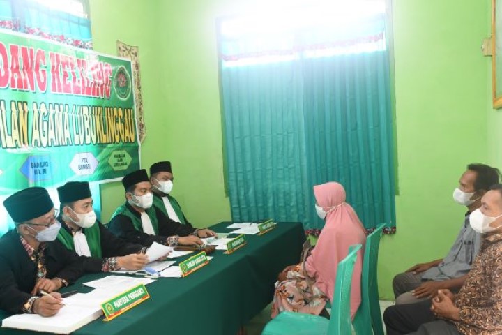 sidangkeliling20012022 3