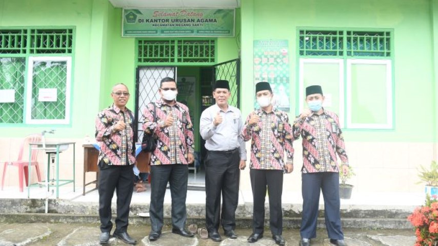 sidangkeliling20012022 5