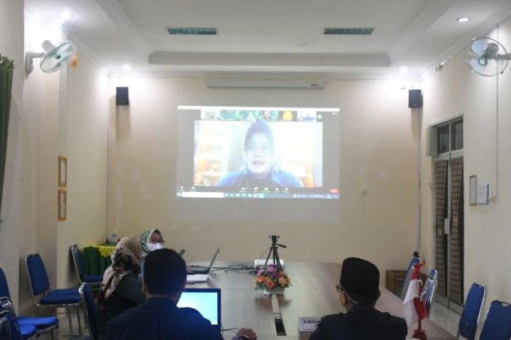 sosialisasi e sadewa1