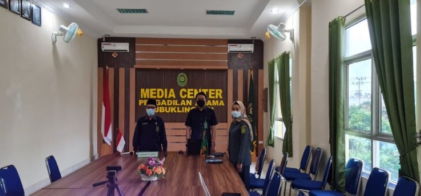 sosialisasi e sadewa2