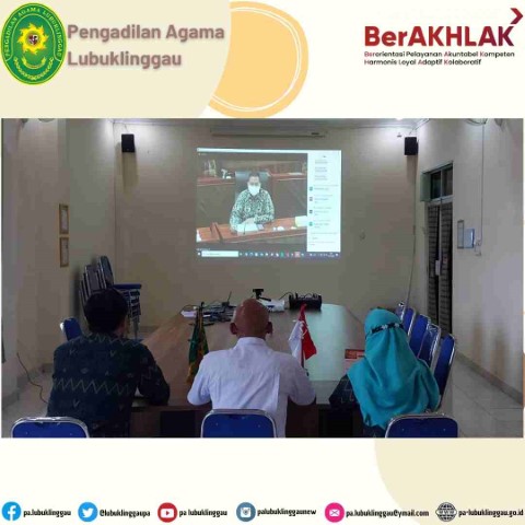 sosialisasi iuran ptwp 2